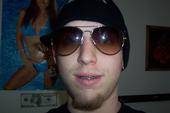 joe1