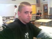 joe2